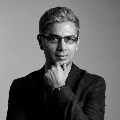 KOUROSH SALEHI