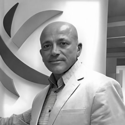 MICHELE ACQUAVIVA