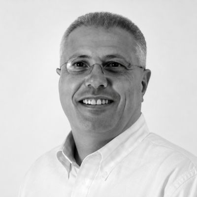 PIERRE(1)
