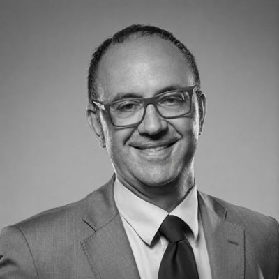 Stefano