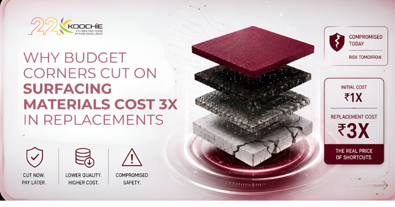 budget-vs-premium-playground-surfacing-cost-comparison.