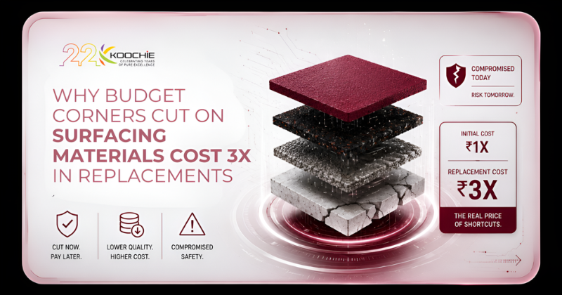 budget-vs-premium-playground-surfacing-cost-comparison.